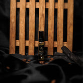 Sweet Touch - EDP Spray (10ml)